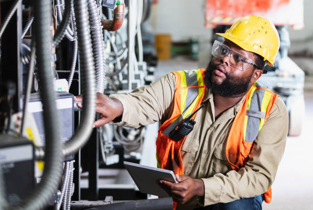 Best Electrical Troubleshooting Services  in Dock Junction, GA